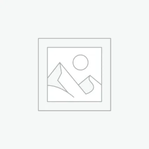 VIP Voting Bundle